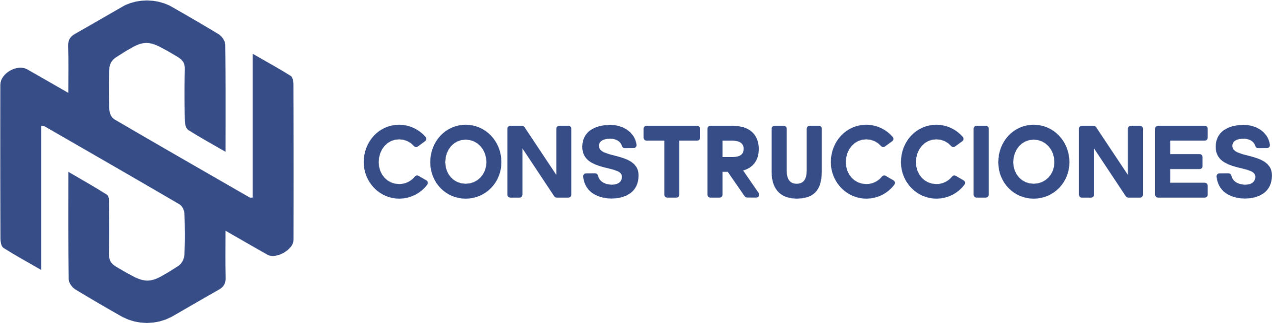 logo ns H